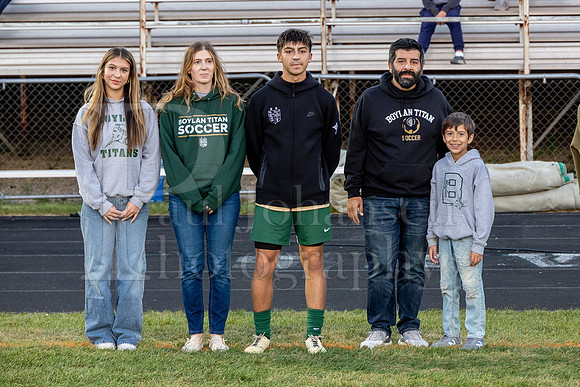 Boylan Boys Varsity Soccer vs Hononegah 10-3-2024-0083