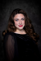 Kimberly Nicolosi Portraits 10-21-2024-0007