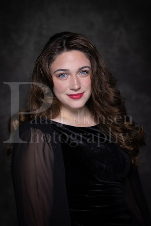 Kimberly Nicolosi Portraits 10-21-2024-0007