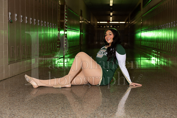Boylan Dance Senior Banner Shoot 1-23-2025-0117