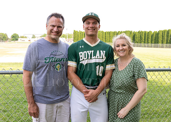 Boylan Boys Baseball Senior Night 5-24-2021-0014