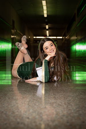 Boylan Dance Senior Banner Shoot 1-23-2025-0047