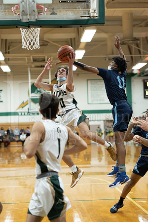 Boylan Boys Varsity Basketball vs Guilford 1-26-2022-0256