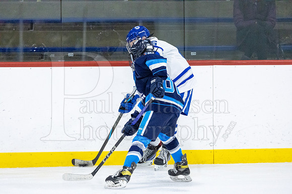 Rockford Hockey Club vs Mammoth 10-27-2024-0616