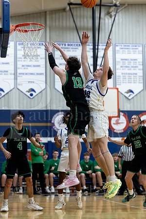 Rockford Christian Boys Varsity Basketball vs Rock Falls 2-7-2025-0404
