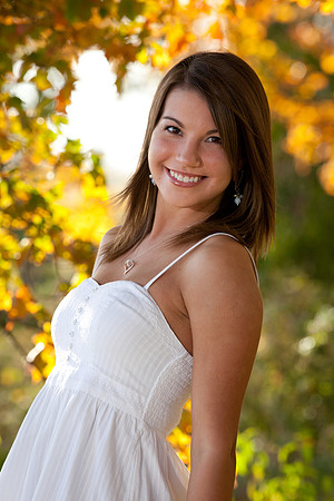 Lindsay Melling Senior Images-0450