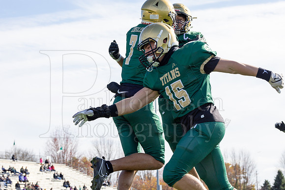 Boylan Varsity Football vs Chicago Phillips 10-28-2023-0749