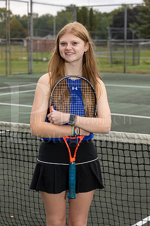 Rockford Christian Girls Tennis Fall 2022-0053