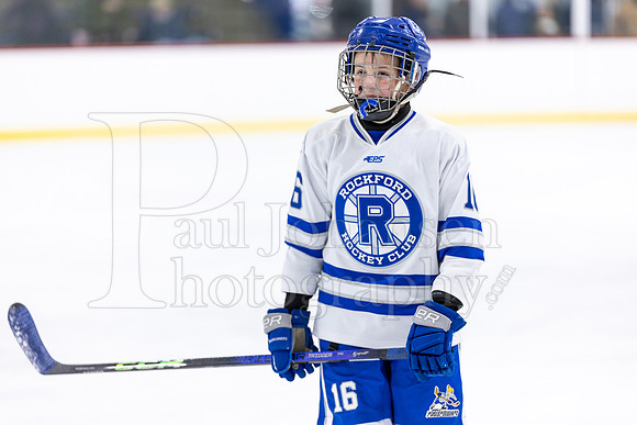 Rockford Hockey Club vs Mammoth 10-27-2024-1608