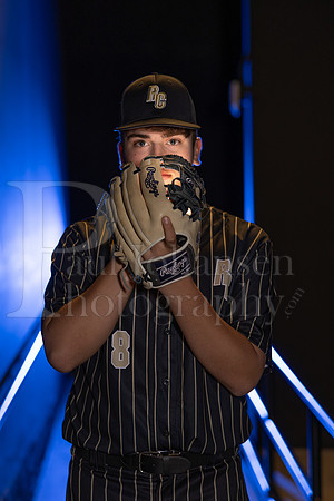 RC Senior Boys Baseball Banner Shoot 3-19-2025-0269