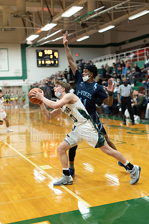 Boylan Boys Varsity Basketball vs Guilford 1-26-2022-0289