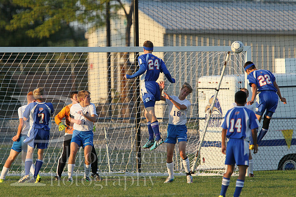 RC Boys Varsity Soccer vs Genoa 9-17-2014-0040