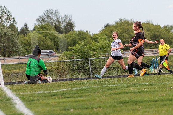 Rockford Christian Girls Varsity Soccer vs Winnebago 5-16-2025-0279