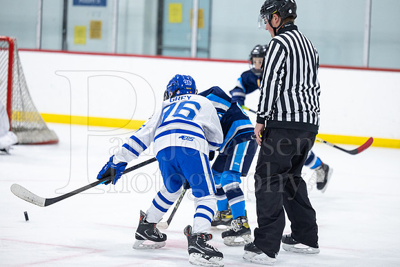 Rockford Hockey Club vs Mammoth 10-27-2024-1106