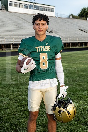 Boylan Varsity Football Senior Banner Shoot 8-20-2024-0037