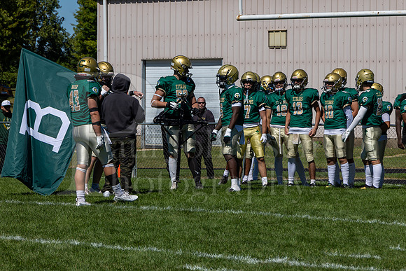 Boylan Boys Varsity Football vs East 9-7-2024-216