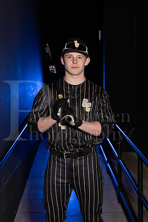 RC Senior Boys Baseball Banner Shoot 3-19-2025-0131