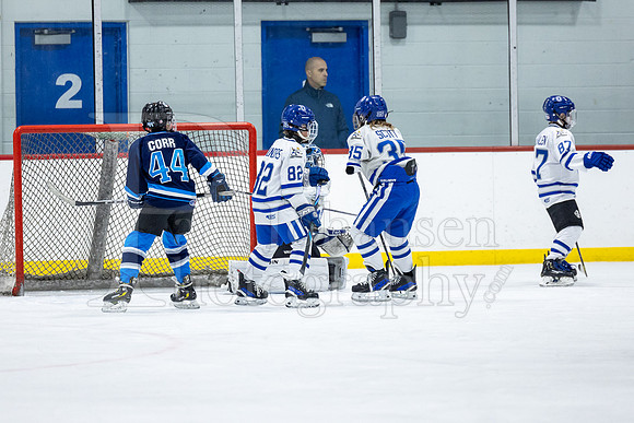 Rockford Hockey Club vs Mammoth 10-27-2024-1127