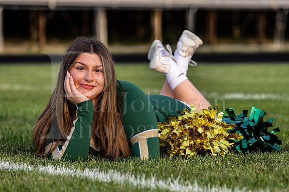 Boylan Cheer Seniors Photo Shoot 8-22-2024-0763