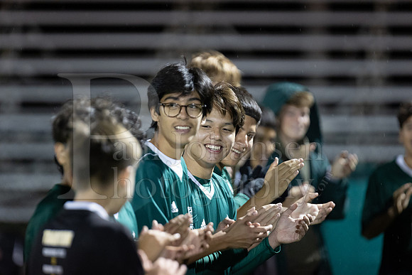 Boylan Boys Varsity Soccer vs Freeport 10-12-2022-0415