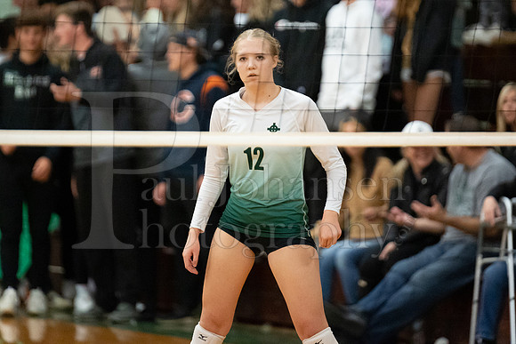 Boylan Girls Varsity Volleyball vs Belvidere 10-13-2022-0410