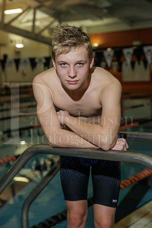 Rockford Christian Boys Swimming Winter 2021-0193