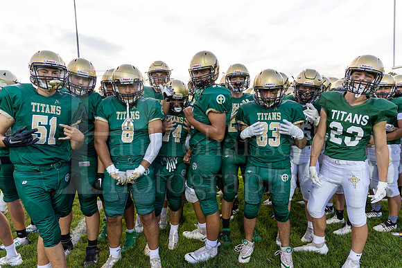 Boylan Varstiy Football vs Belvidere 9-16-2022-0011