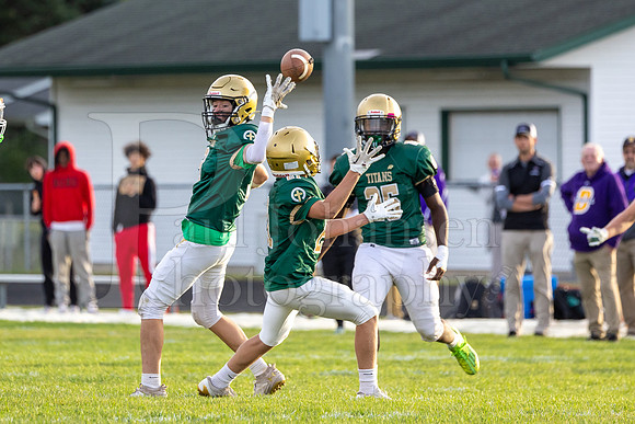 Boylan JV Football vs Belvidere 9-27-2024-0002