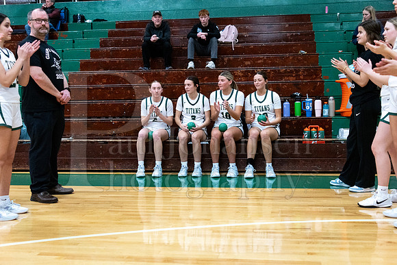 Boylan Girs Varsity Basketball vs Auburn 2-4-2025-0291