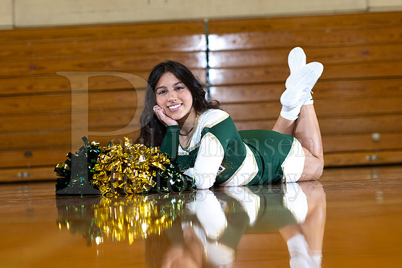 Boylan Cheer Seniors Shoot 1-17-2022-0097
