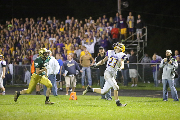 Boylan Varisty Football vs Hononegah 9-5-2014-1230