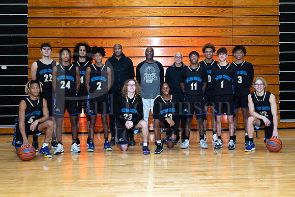 Rockford Christian Boys Bsketball Winter 2021-0430