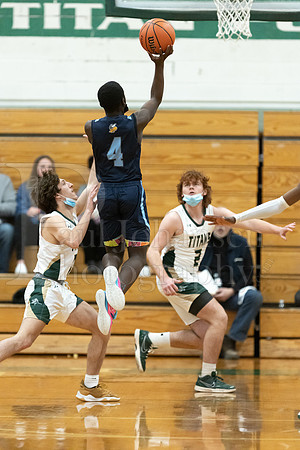 Boylan Boys Varsity Basketball vs Guilford 1-26-2022-0228