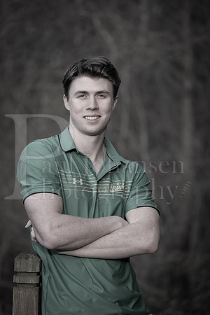 Nolan Brauns Senior Images 5-4-2022-0382