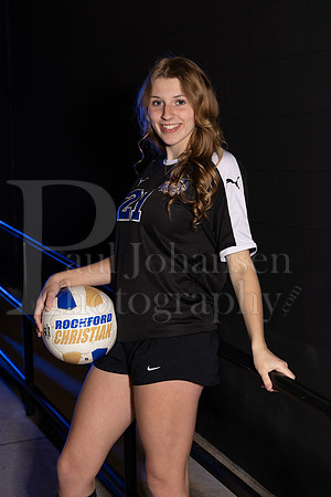 RC Senior Girls Soccer Banner Shoot 3-21-2025-0254