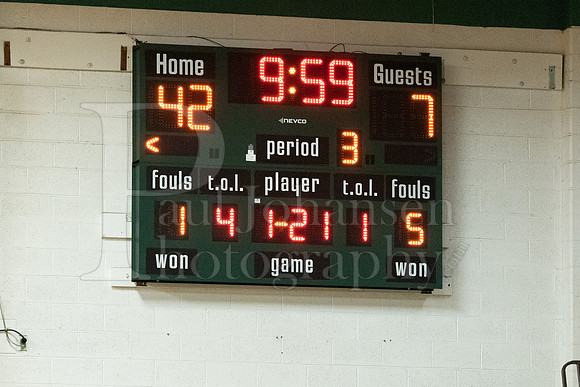 Boylan Girls Varsity Basketball vs East 1-28-2022-0456