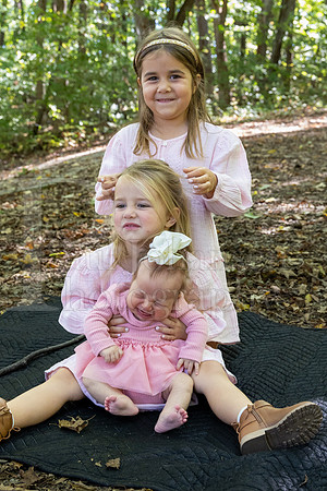 Blume Family Portraits 7-29-2024-0245