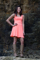Kayla Steward Senior Images 10-27-2014-4991