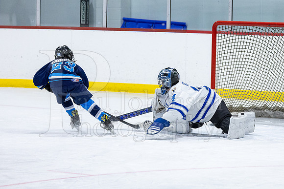 Rockford Hockey Club vs Mammoth 10-27-2024-0578