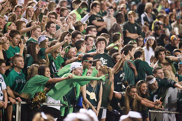 Boylan Varsity Football vs Freeport 9-27-2014-2390
