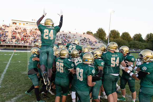 Boylan Varsity Football vs Jefferson 9-2-2022-0256