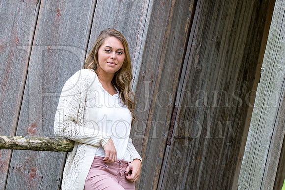 Anna Sharp Senior Images 10-12-2015-10120