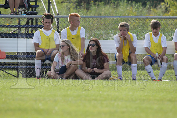 RC Boys Varsity Soccer vs Oregon 8-23-2016-0359