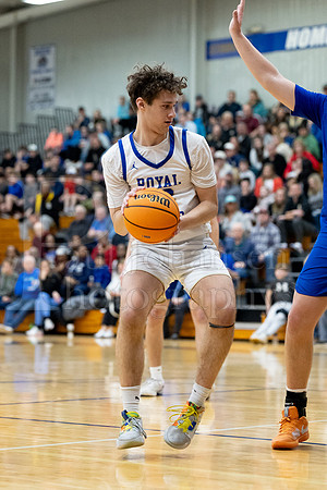 Rockford Christian Boys Varsity Basketball vs Geona Kingston 2-26-2025-0694