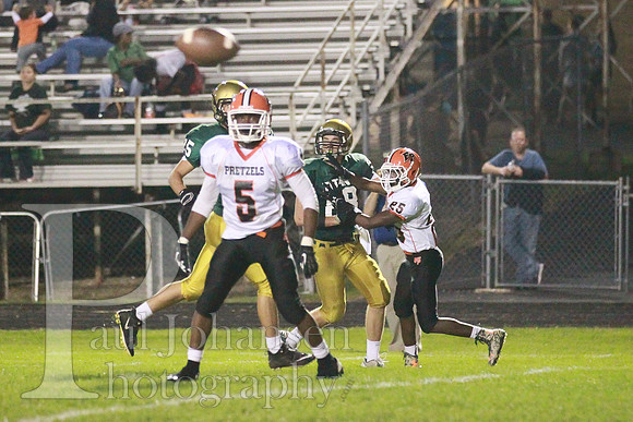 Boylan Varsity Football vs Freeport 9-27-2014-2225