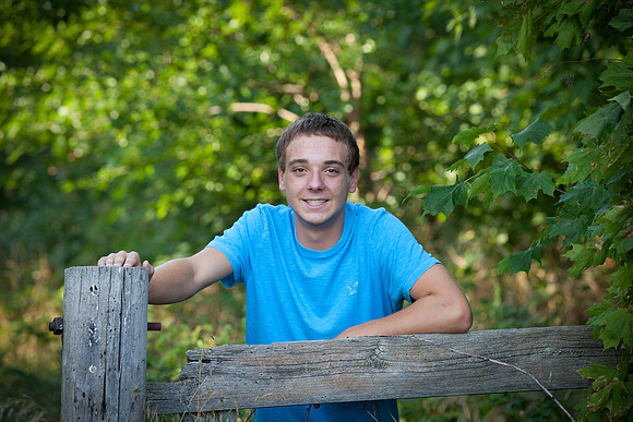 Mike Lundeen Senior Images-5071