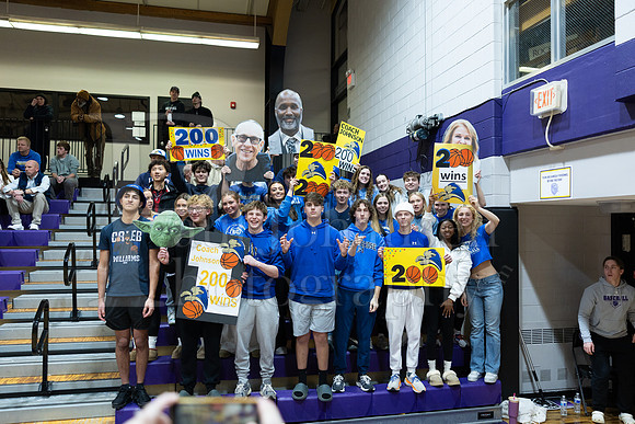 Rockford Christian Boys Varsity Basketball vs Lutheran 1-29-2025-1079