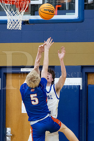 Rockford Christian Boys Varsity Basketball vs Geona Kingston 2-26-2025-0381