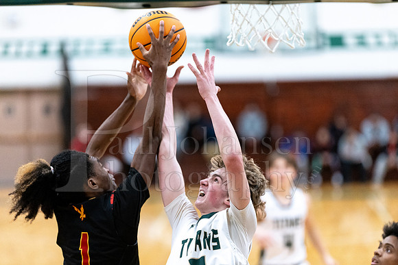 Boylan Boys Varsity Basketball vs Jefferson 12-20-2024-0603