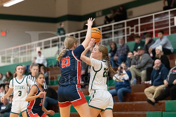 Boylan Girls Varsity Basketball vs Belvidere North 12-6-2024-0285